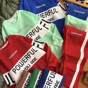 پاور فول (162943)