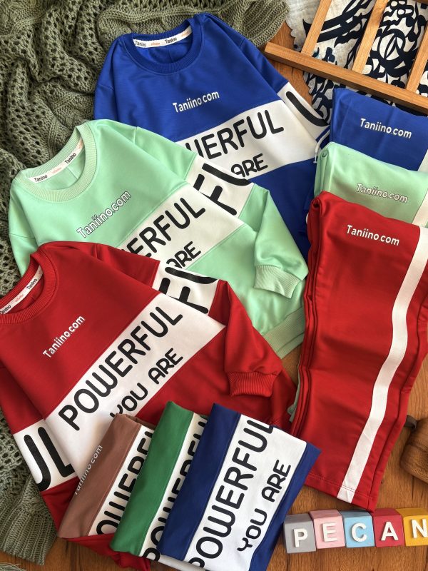 پاور فول (162943)