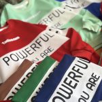 پاور فول (162943)