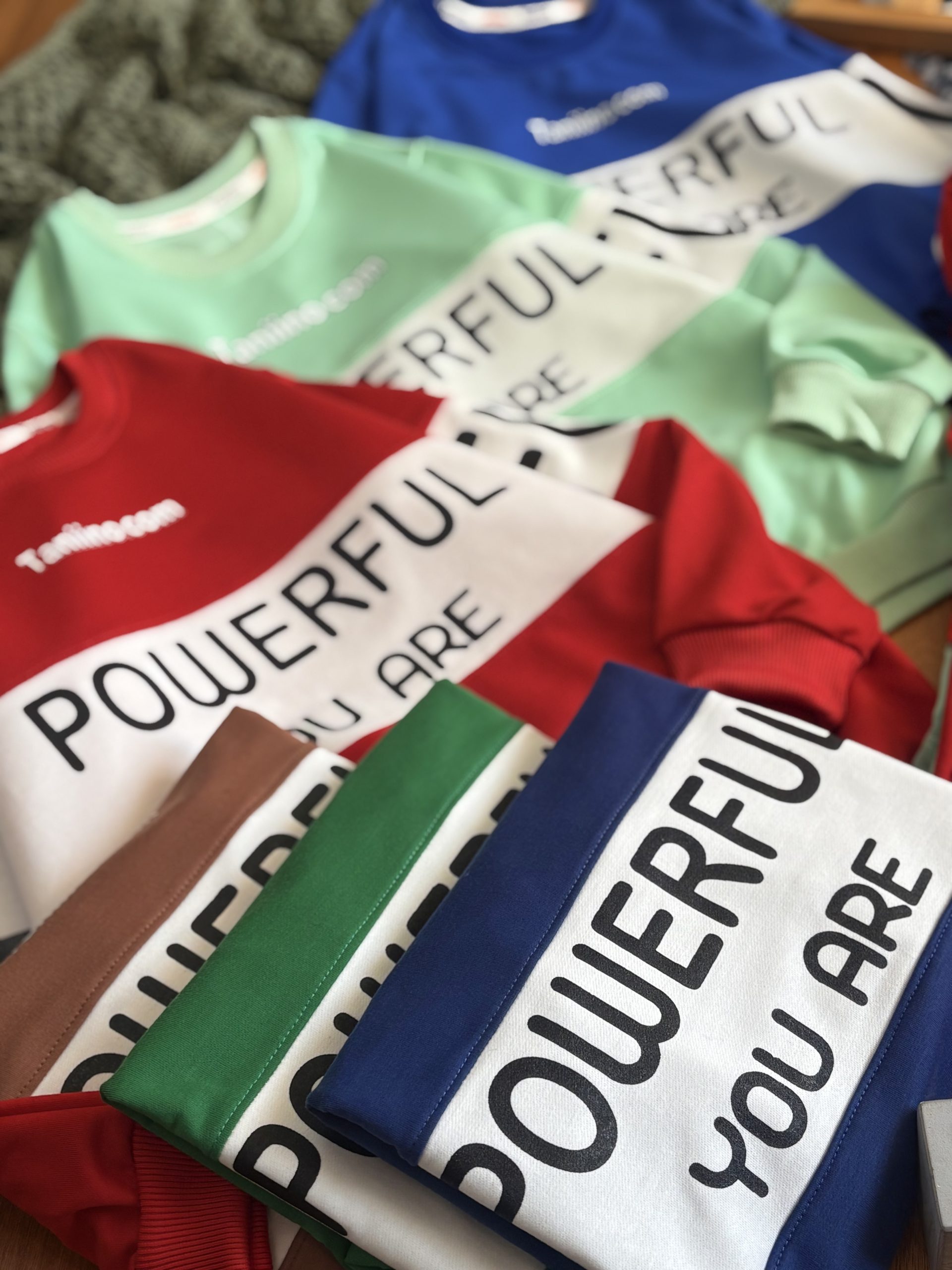 پاور فول (162943)