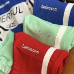 پاور فول (162943)