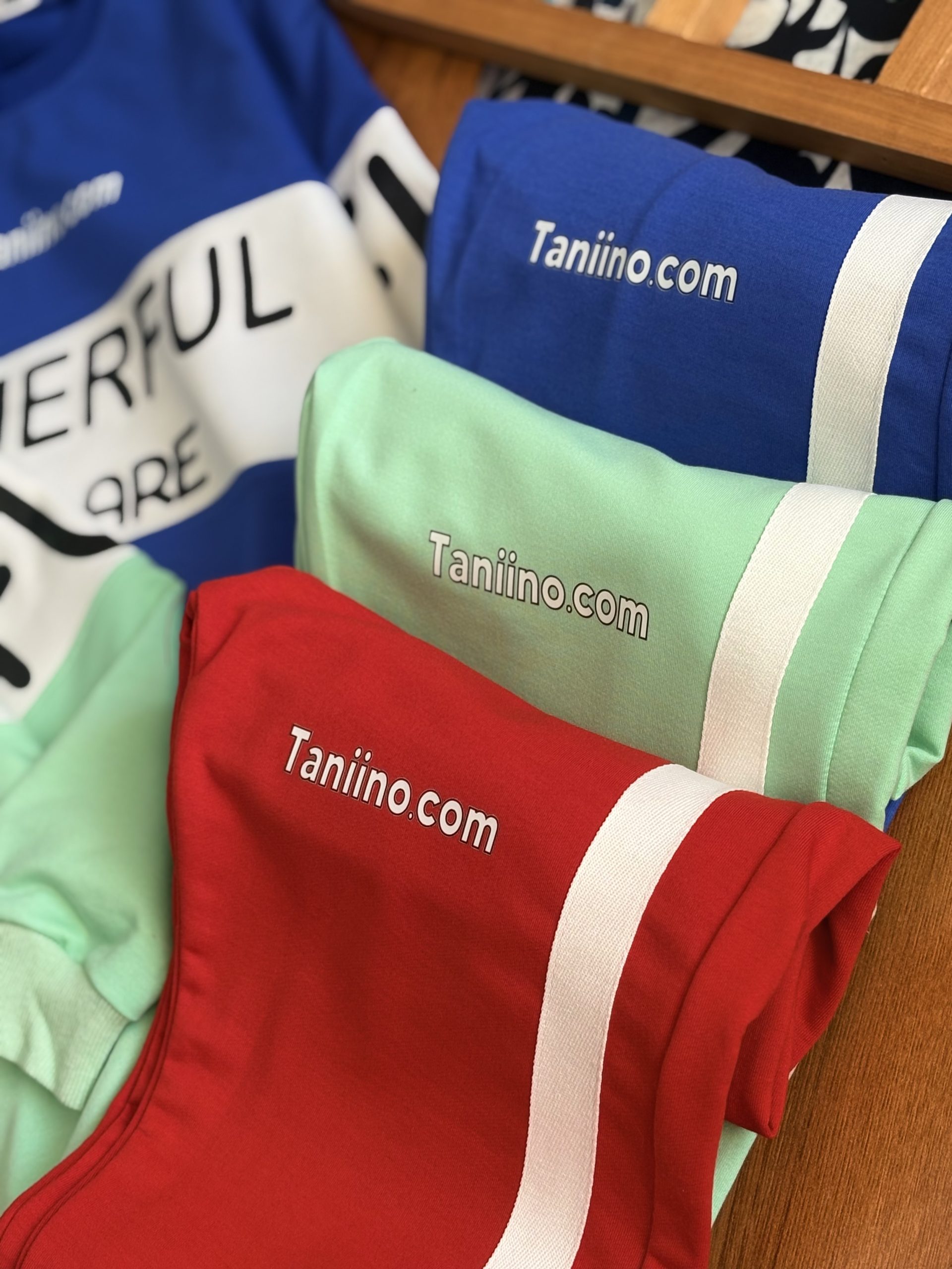 پاور فول (162943)