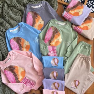 دختر شالی گربه (162687)