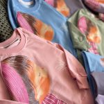 دختر شالی گربه (162687)