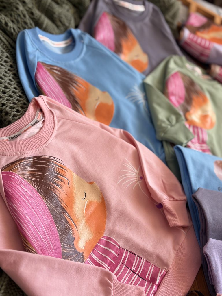 دختر شالی گربه (162687)