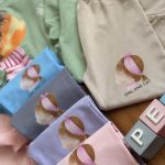 دختر شالی گربه (162687)