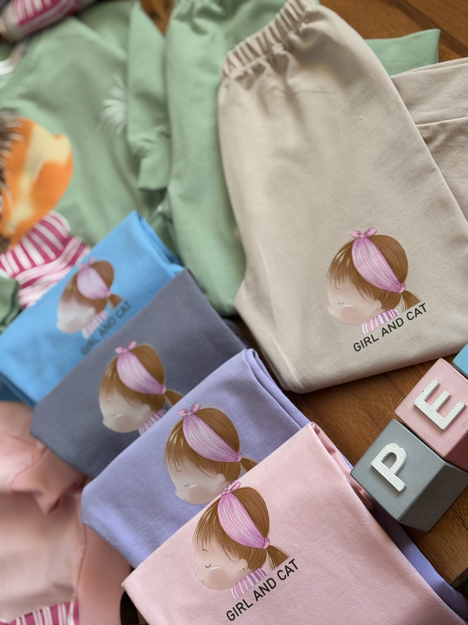 دختر شالی گربه (162687)