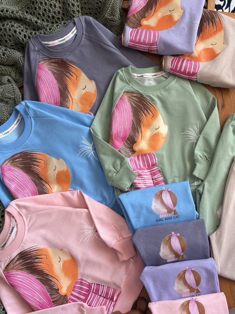 دختر شالی گربه (162687)