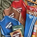 اونلی فور (162990)