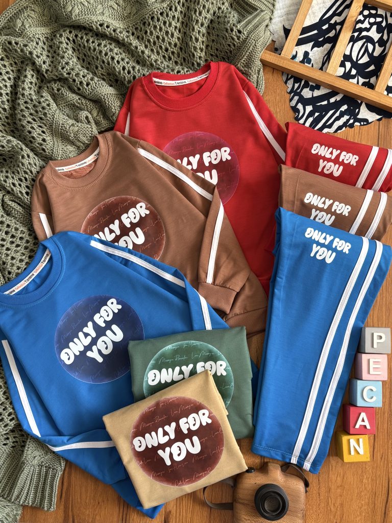 اونلی فور (162990)