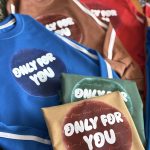 اونلی فور (162990)