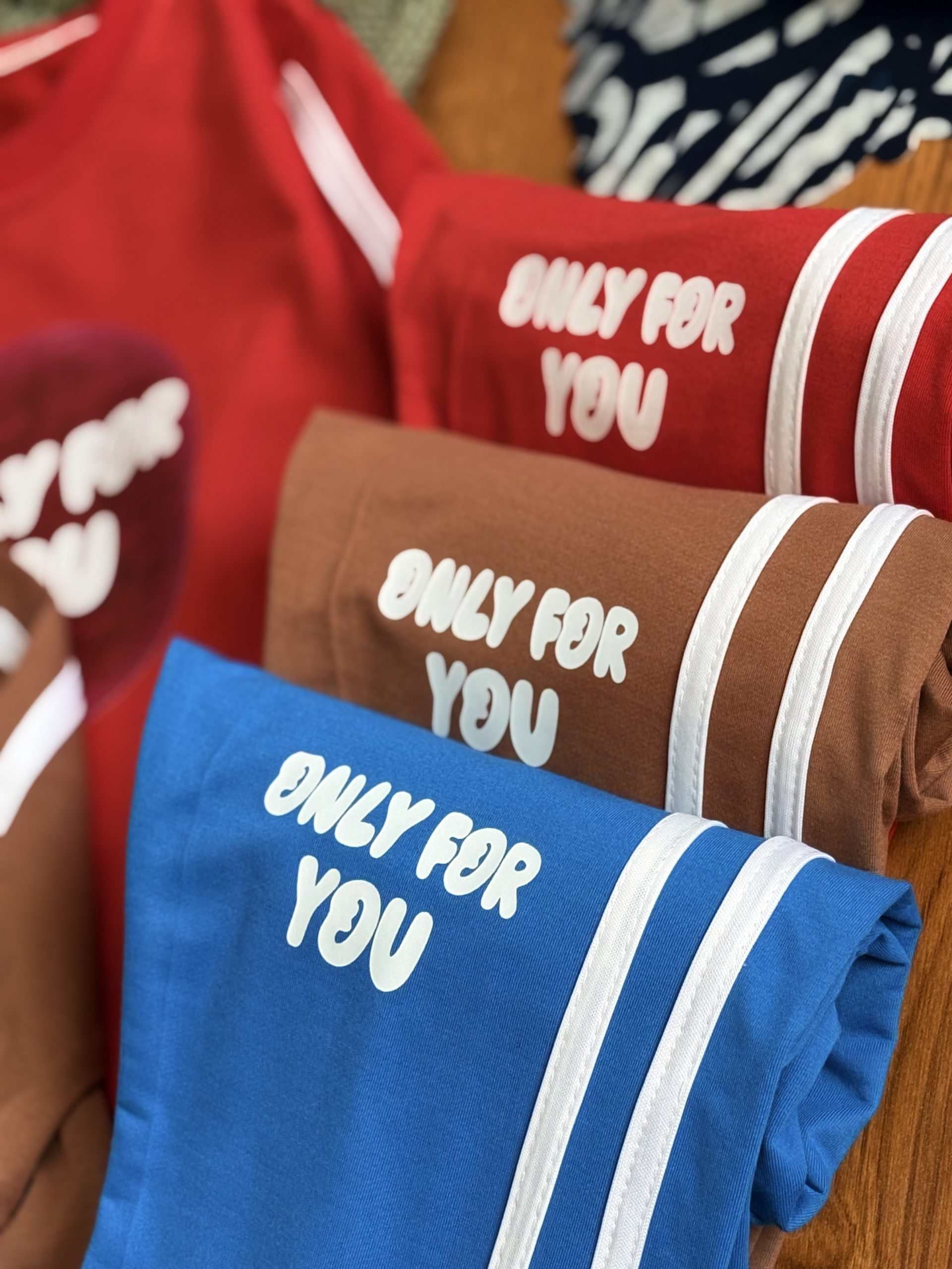 اونلی فور (162990)