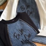 بی لایک (162630)