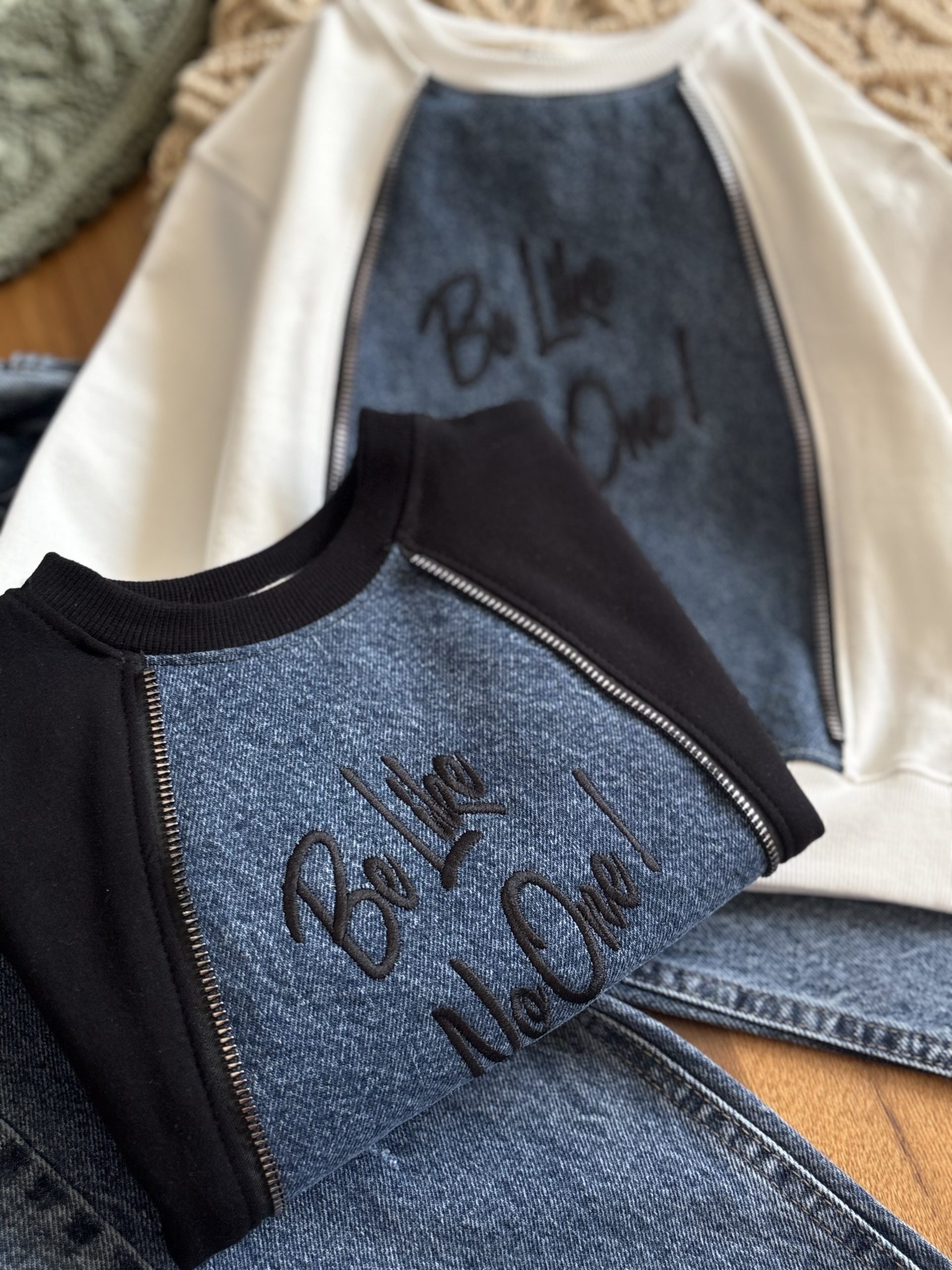 بی لایک (162630)