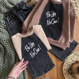 بی لایک (162630)