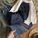 بی لایک (162630)