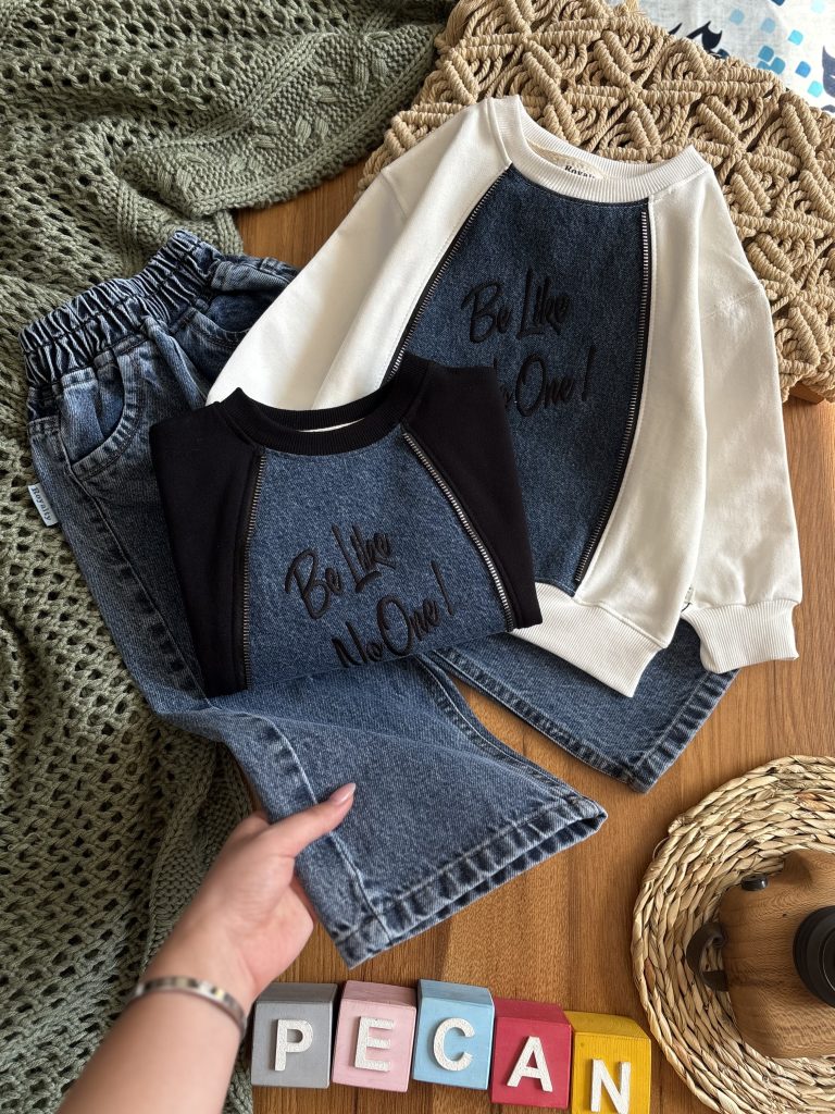 بی لایک (162630)