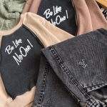 بی لایک (162630)