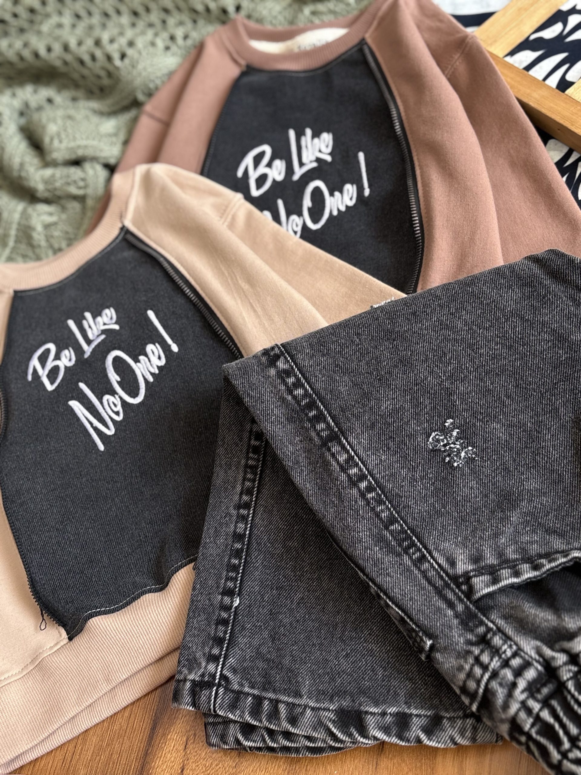 بی لایک (162630)