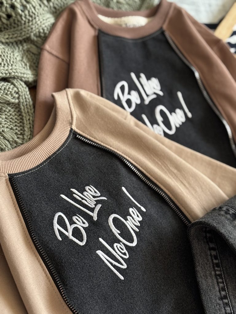 بی لایک (162630)