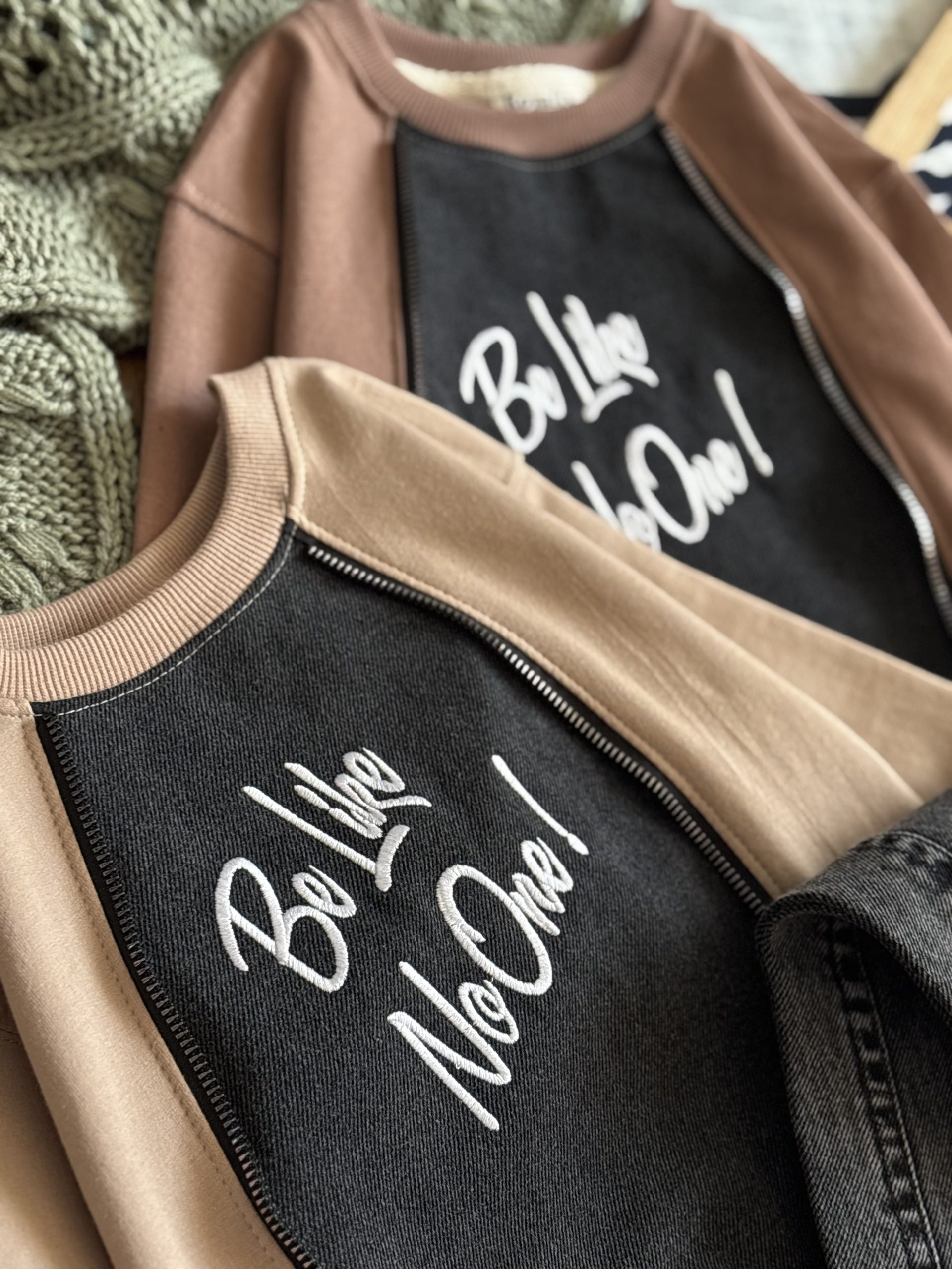 بی لایک (162630)