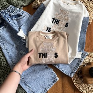 یوو نوو (162658)