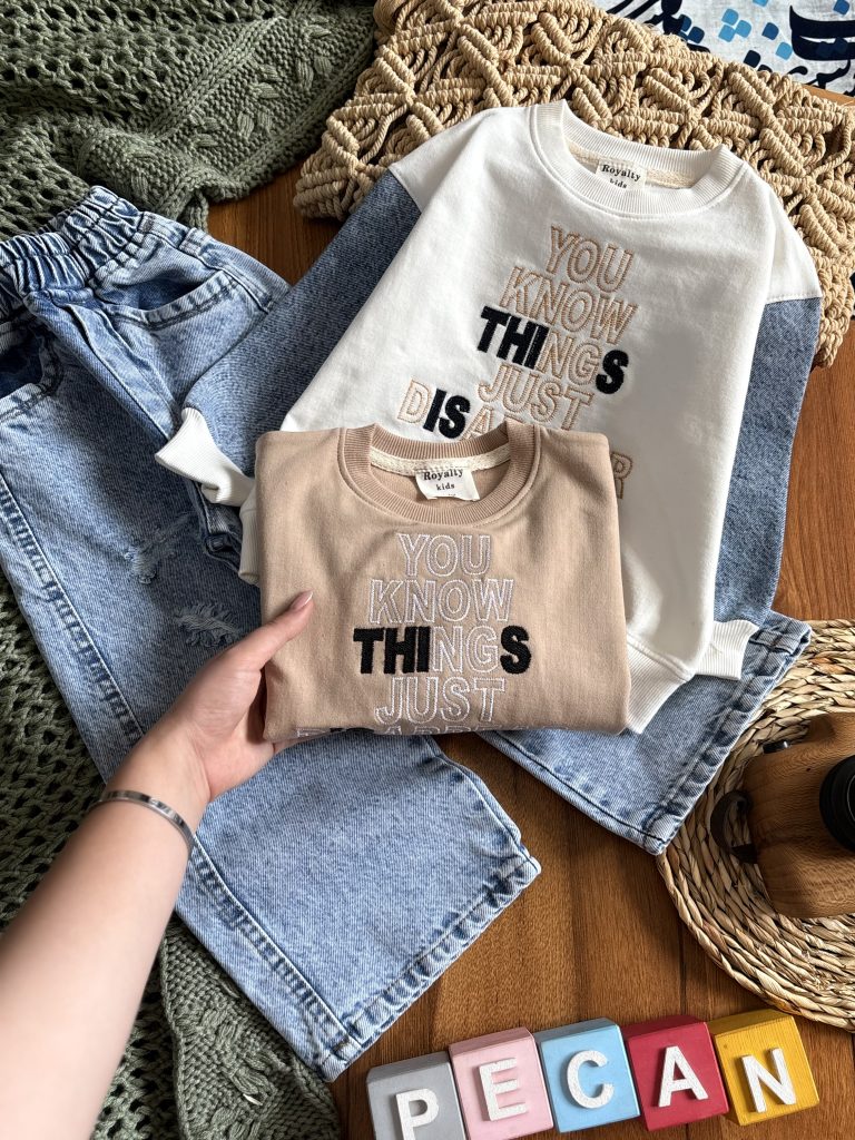 یوو نوو (162658)