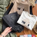 یوو نوو (162658)