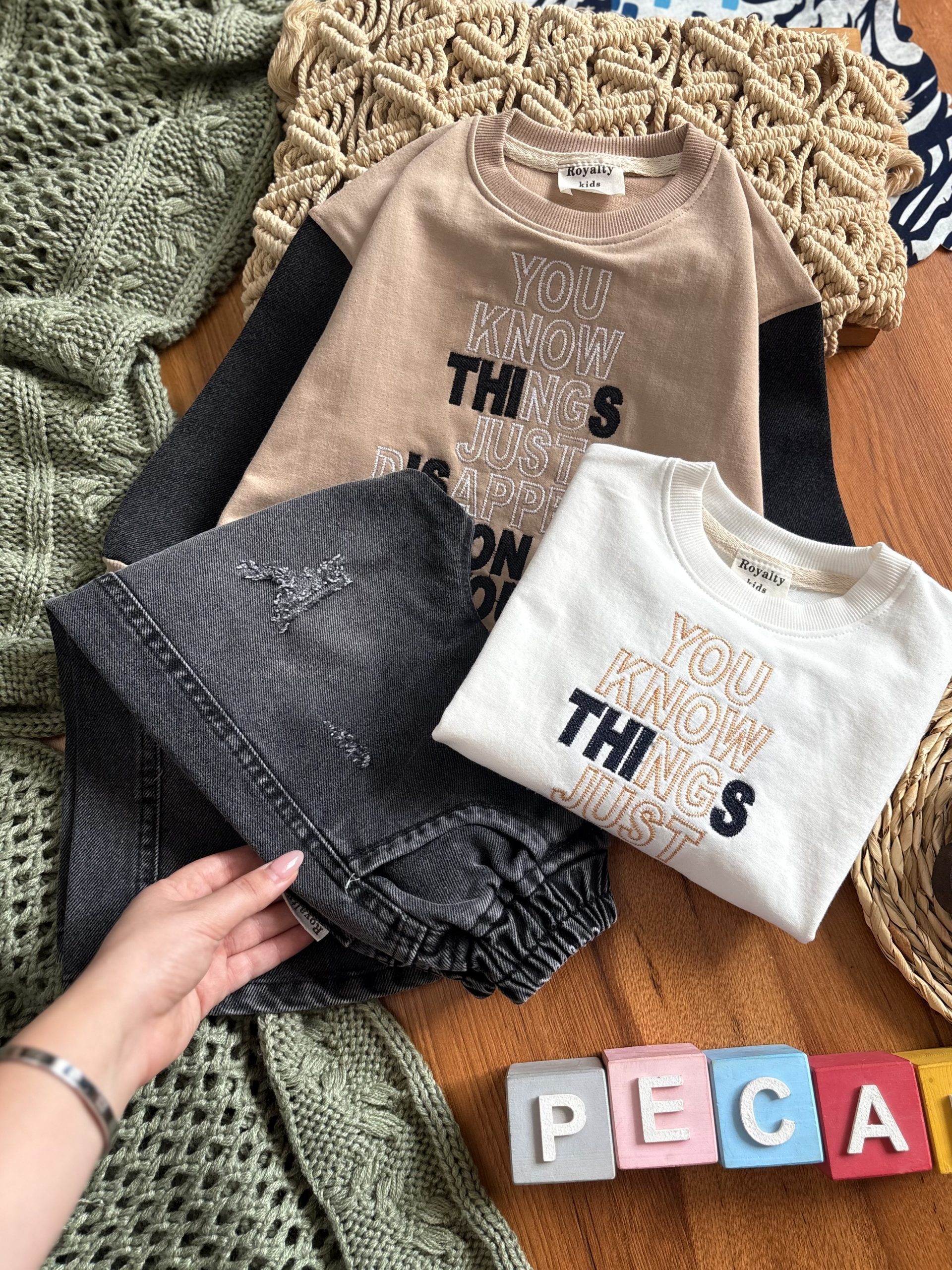 یوو نوو (162658)