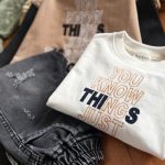 یوو نوو (162658)