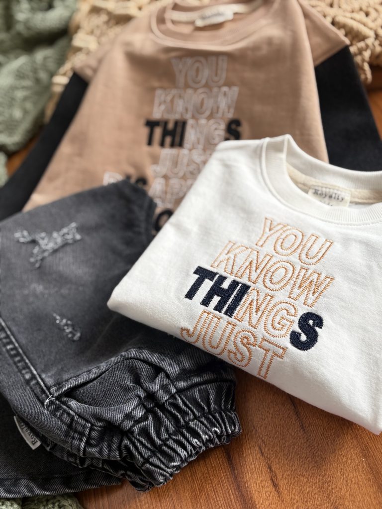 یوو نوو (162658)