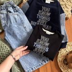 یوو نوو (162658)