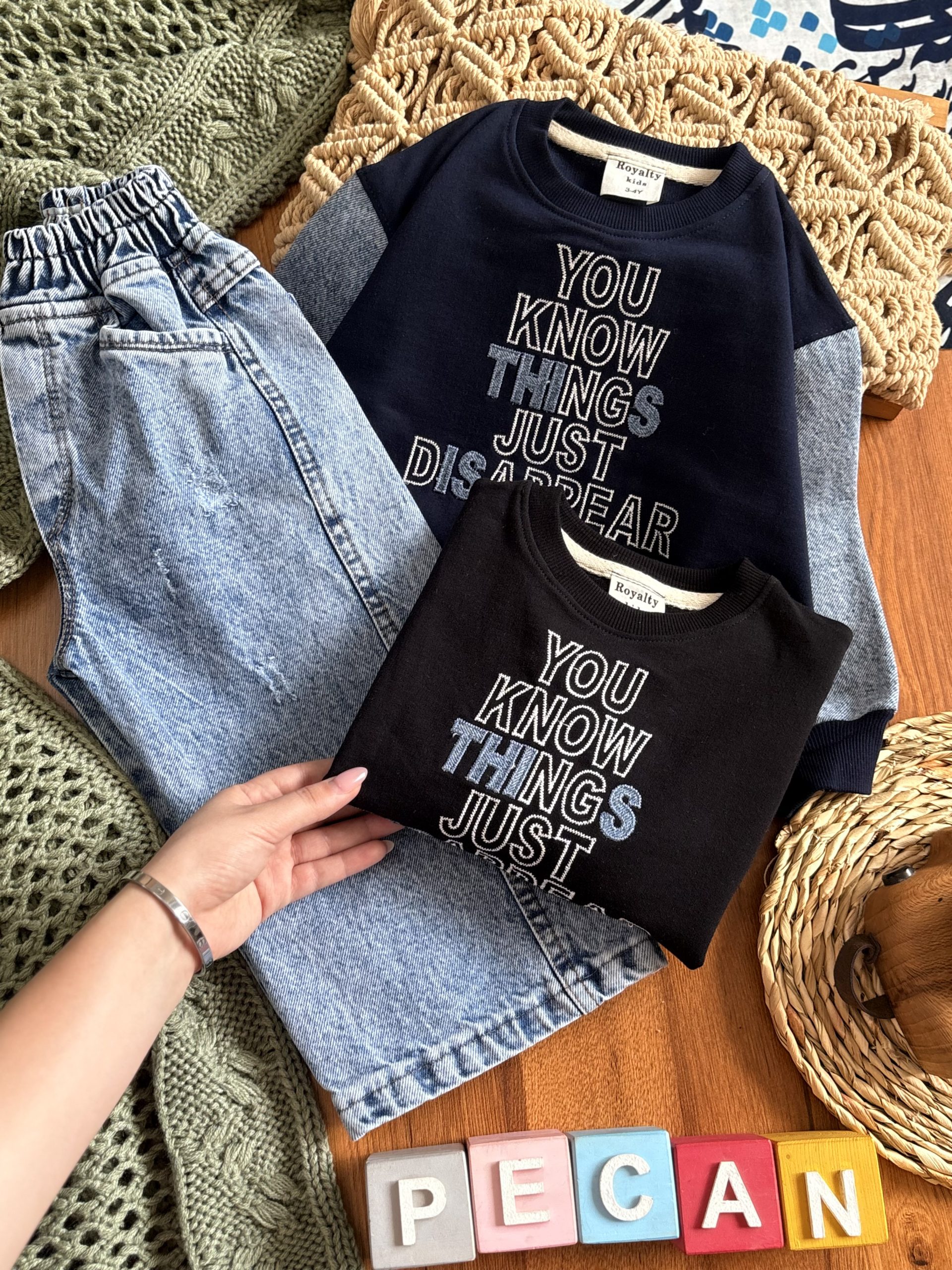 یوو نوو (162658)