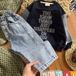 یوو نوو (162658)