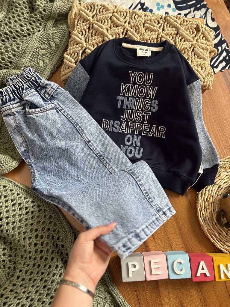 یوو نوو (162658)