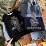 یوو نوو (162658)