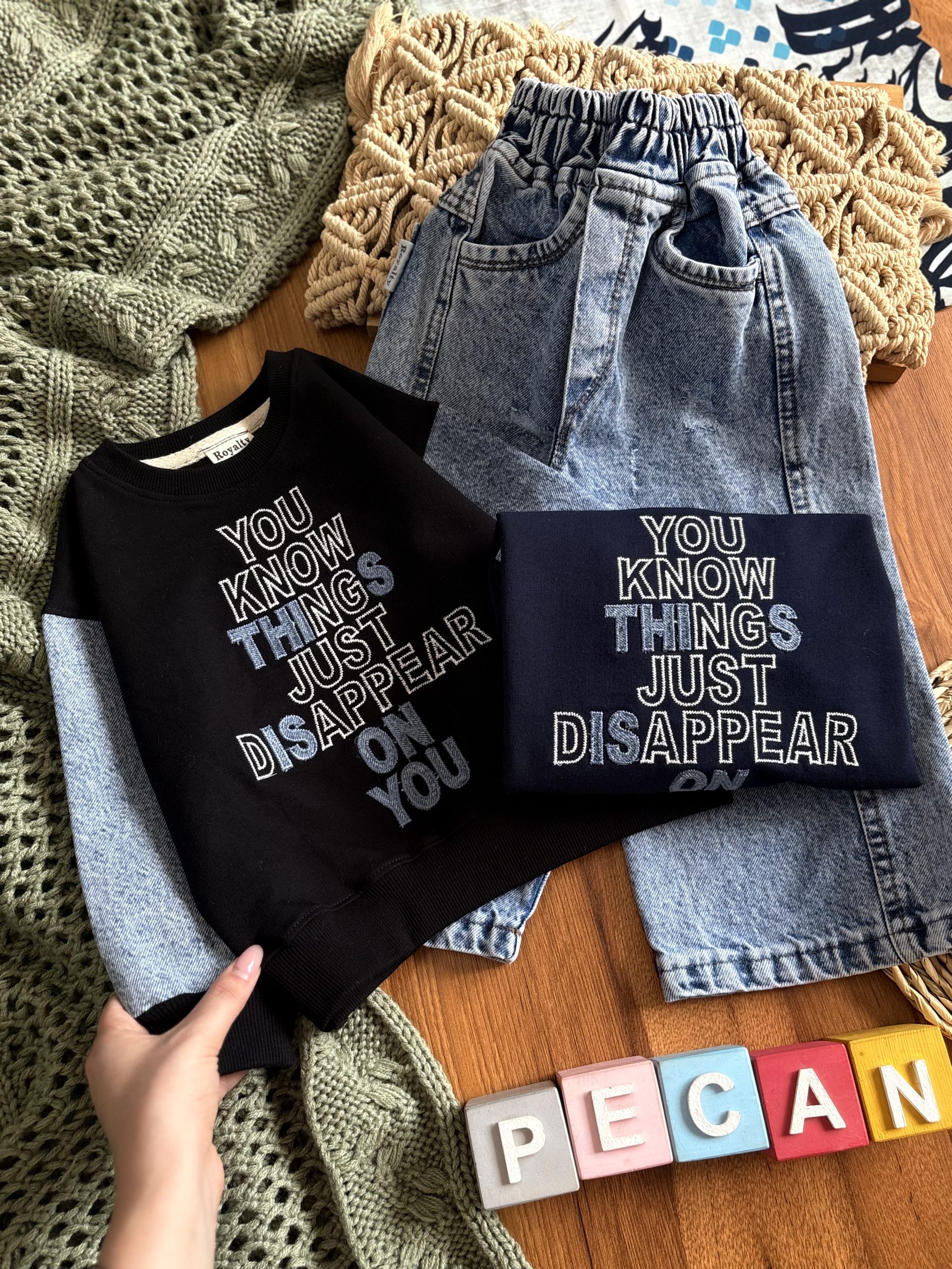 یوو نوو (162658)