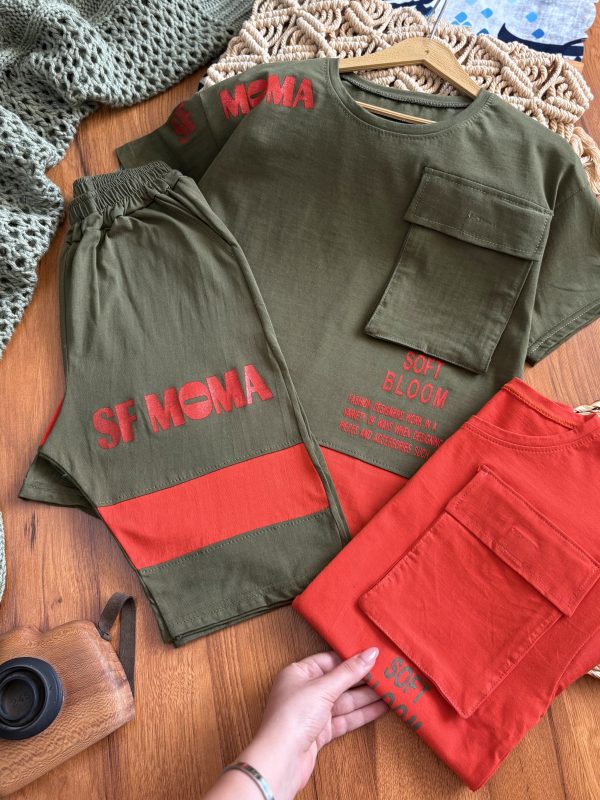 سافت بوم (163568)