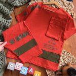 سافت بوم (163568)