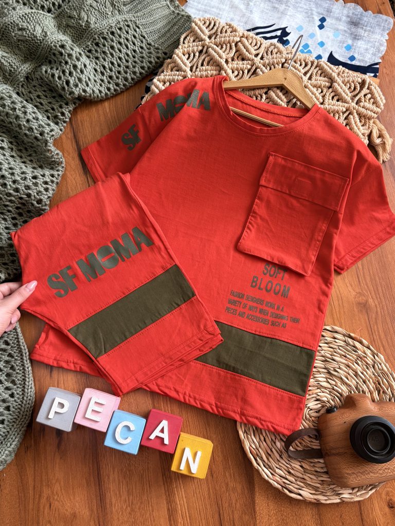 سافت بوم (163568)