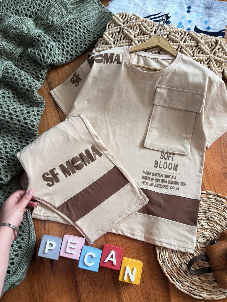 سافت بوم (163568)