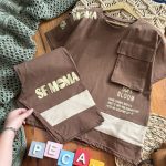 سافت بوم (163568)