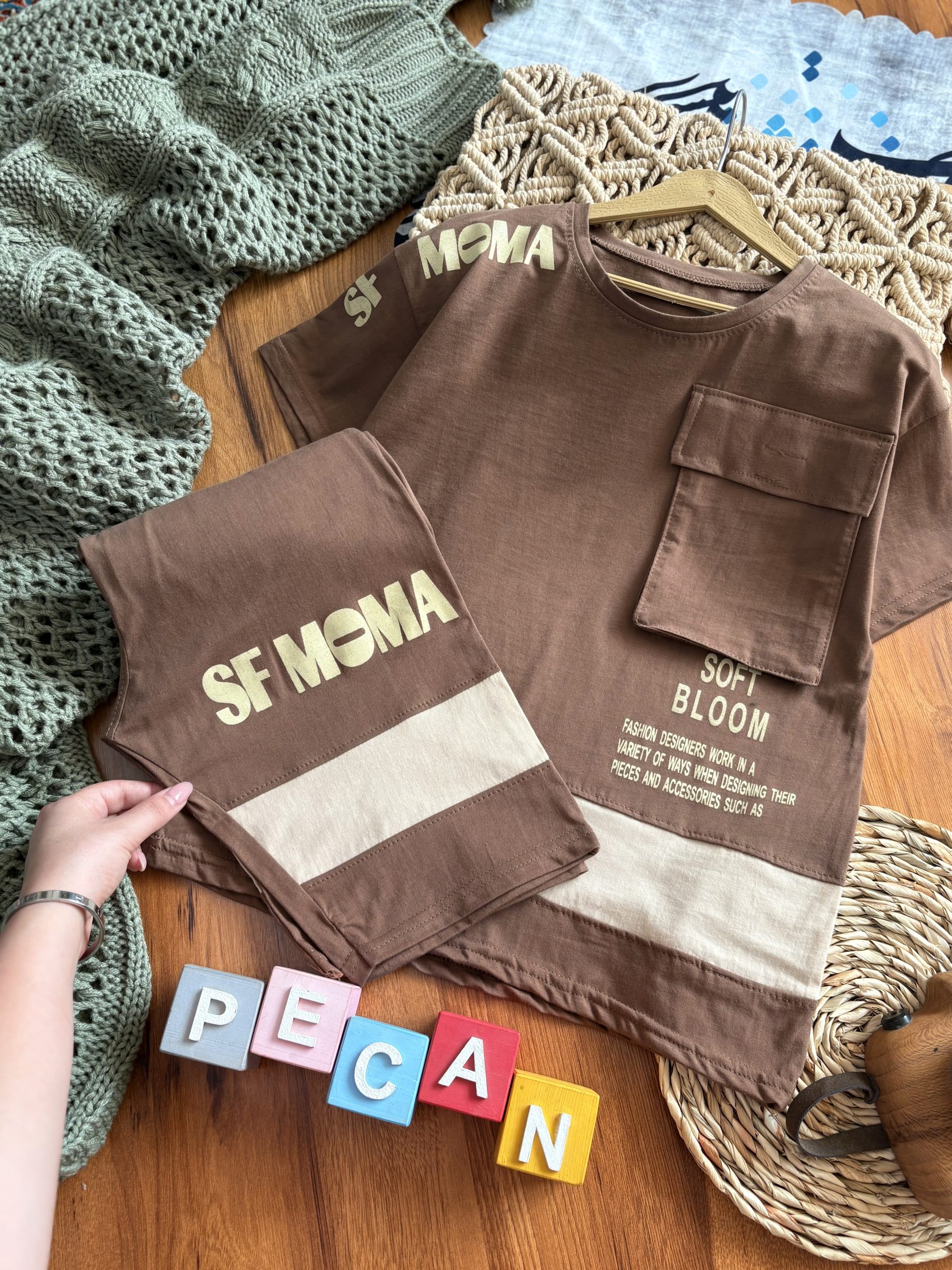 سافت بوم (163568)