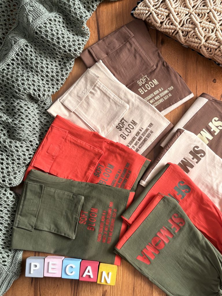 سافت بوم (163568)