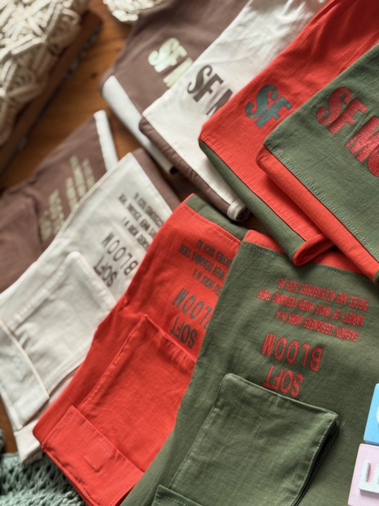 سافت بوم (163568)