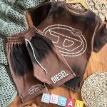 دیزل پیسوله (163310)