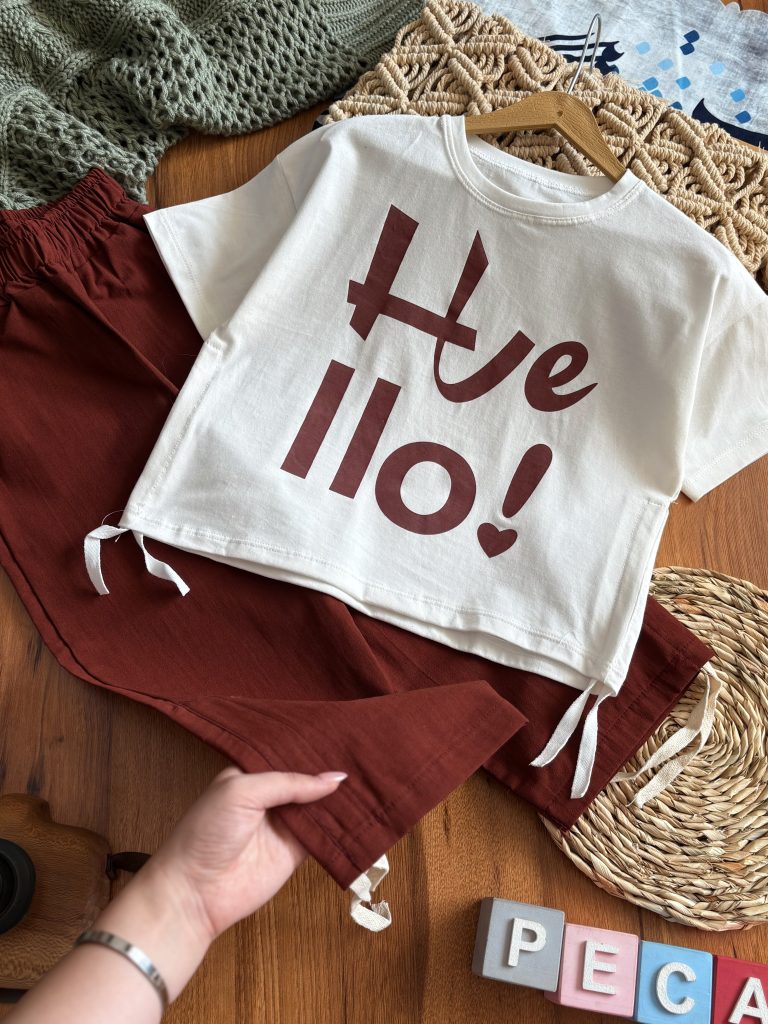 هلووو زرشکی (163546)