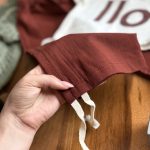 هلووو زرشکی (163546)