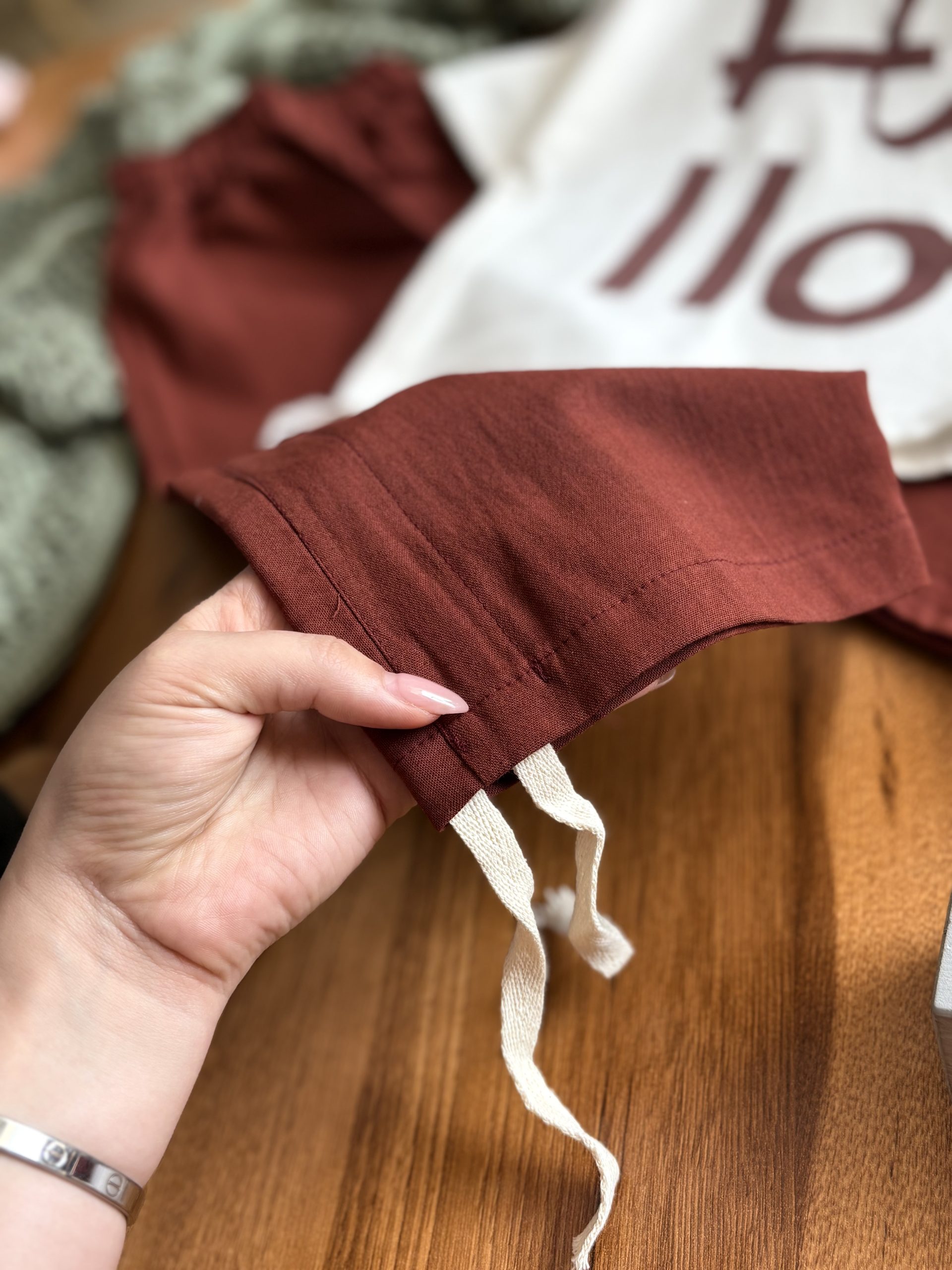 هلووو زرشکی (163546)