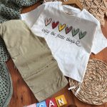 چند قلبی (163554)